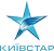 kyivstar_logo2