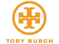 tory-burch-logo-web