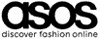 asos