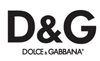 D&G